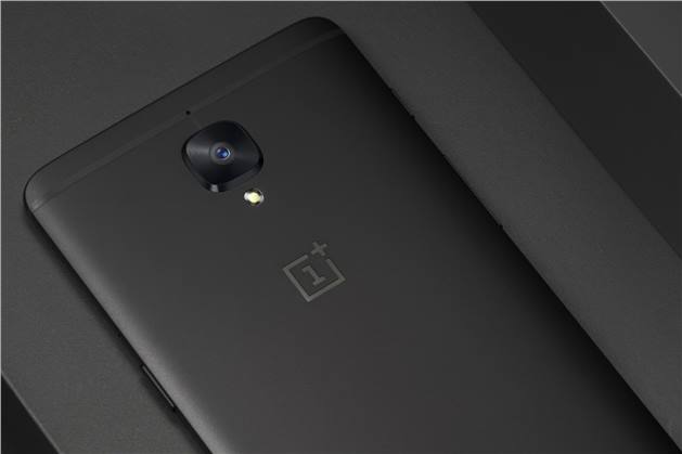 هاتف OnePlus 5 سيكون نحيف