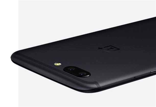 هل ستعود ون بلس مجدداً لنظام الدعوات مع هاتف OnePlus 5؟