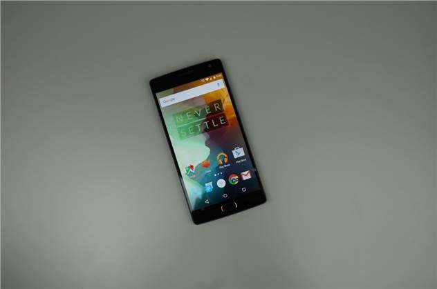 ون بلس: نوجا لن يصل لهاتف OnePlus 2