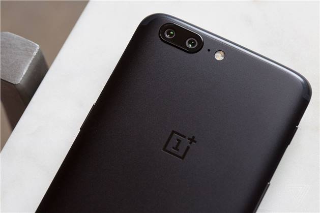 ون بلس تكشف عن معلومات جديدة تخص هاتف OnePlus 5