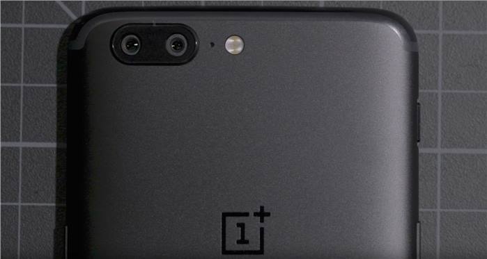 كيف تشاهد البث المباشر لمؤتمر ون بلس للإعلان عن هاتف OnePlus 5