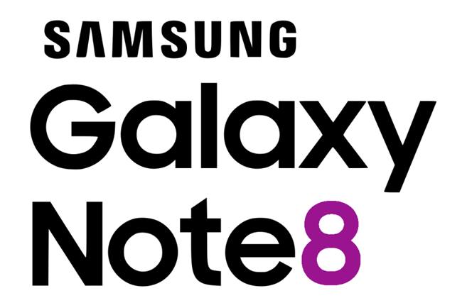 هاتف Galaxy Note 8 سيتوفر للبيع بسعر 1000 يورو