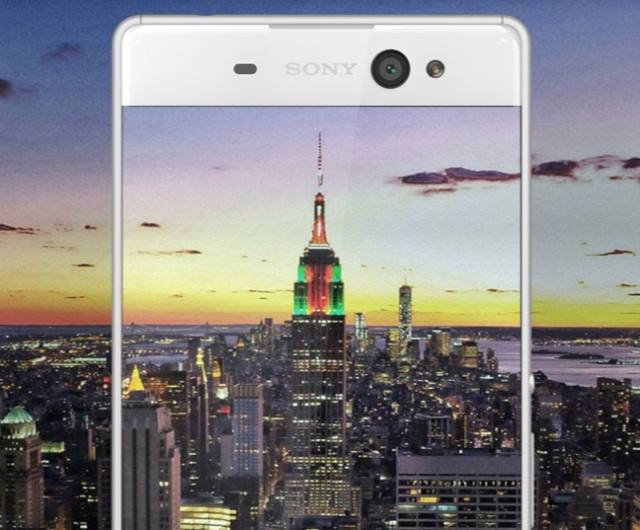 سوني تستكمل إرسال تحديث أندرويد نوجا لهاتفي Xperia XA و XA Ultra