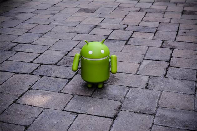 جوجل توفر النسخة التجريبية الرابعة والأخيرة من Android O