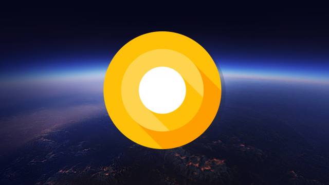 متى ستتوفر النسخة النهائية من Android O؟