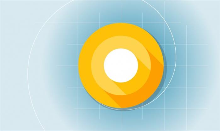 هل سيكون اسم Android O أوريو؟