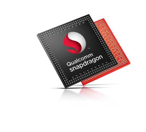 كوالكوم أخبرت جوجل بتأجيل إطلاق معالج Snapdragon 836