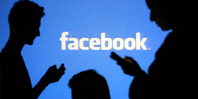 فيسبوك يختبر زر جديد لتجنب الأشخاص والصفحات المزعجة