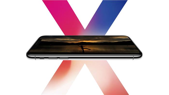 امكانيات iphone x موجودة بالفعل فى هواتف الأندرويد منذ سنوات