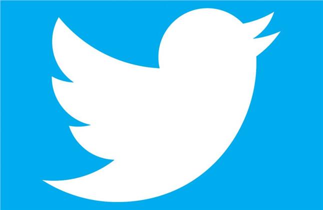تويتر تزيد حروف التغريدات إلى 280 حرف