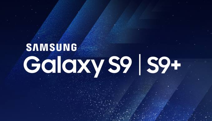 الهاتف Galaxy S9 لن يأتى برامات 6 جيجا بايت