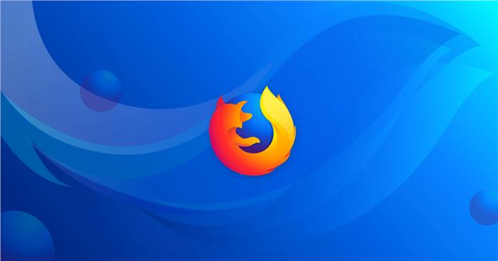 المتصفح Firefox Quantum قادم بمميزات تمكنه من تخطى جوجل كروم