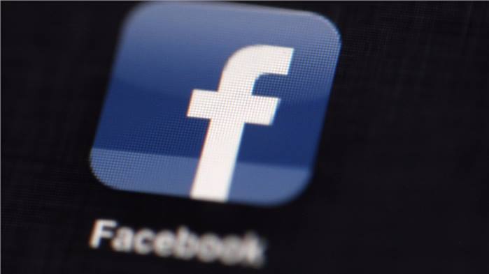 فيسبوك تخفى خيار حذف المنشورات عند بعض المستخدمين