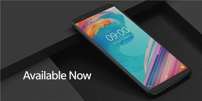 ون بلس: هاتف OnePlus 5T الأكثر مبيعاً في تاريخ الشركة