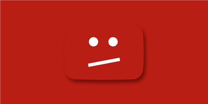 يوتيوب فى ورطة كبيرة بسبب وقف الشركات الكبرى إعلاناتها