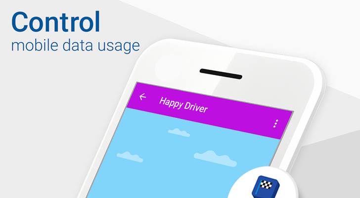 جوجل توفر تطبيق توفير البيانات Datally للجميع