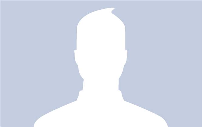 إلتقاط صورة سيلفى هو نظام تحديد هوية جديد من الفيسبوك