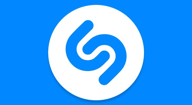 آبل في طريقها للإستحواذ على Shazam