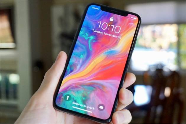 آبل قد توقف إنتاج iPhone X حتى لا تؤثر على مبيعات الجيل الجديد