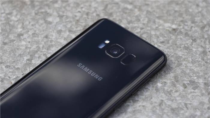 هاتف Galaxy S9 قادم في فبراير و LG G7 وهواوي P20 لن يتم إطلاقهم الشهر القادم