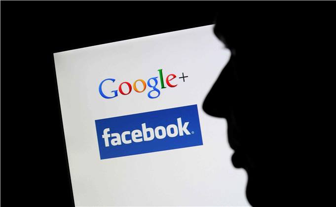 ملياردير أمريكى: الفيسبوك وجوجل يشكلان تهديدا للمجتمع