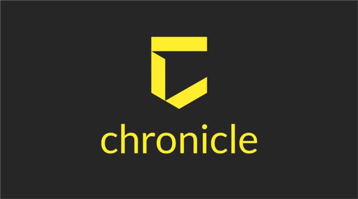 جوجل تطلق شركة الأمن السيبرانى Chronicle