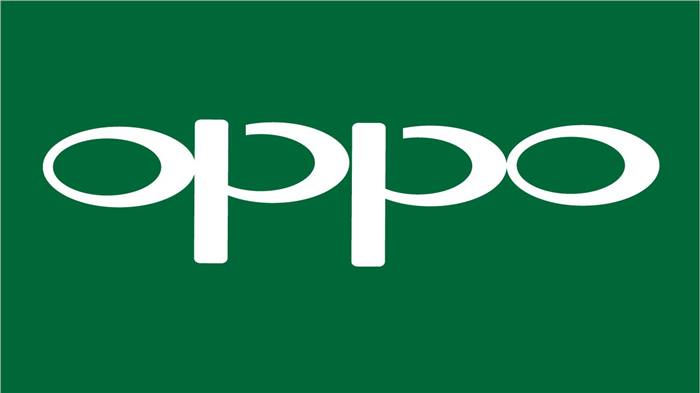 براءة إختراع من Oppo لهاتف قابل للطى يعمل كجهاز لوحى فى نفس الوقت