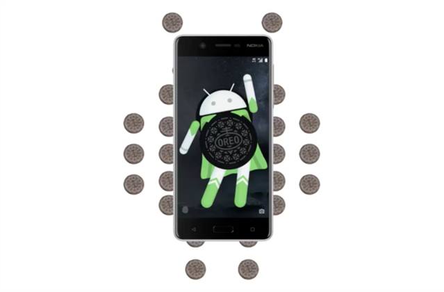 تحديث أندرويد أوريو يبدأ في الوصول لهاتفي Nokia 5 و Nokia 6