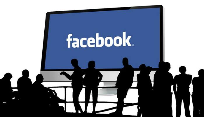 إستخدام الفيسبوك ينخفض 50 مليون ساعة يوميا بعد التغييرات الجديدة