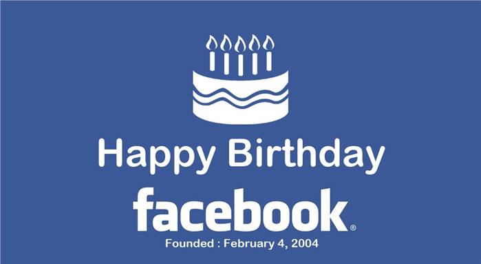 فى عيد ميلاد الفيسبوك الـ 14 مارك يتعهد بجلب العالم أقرب معا