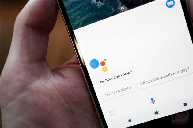 المساعد Google Assistant سيدعم أكثر من 30 لغة الفترة القادمة