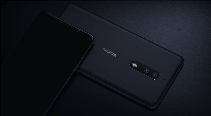 نوكيا تخطط لإطلاق هاتفين جديدين بعد ما أعلنت عنه فى MWC 2018