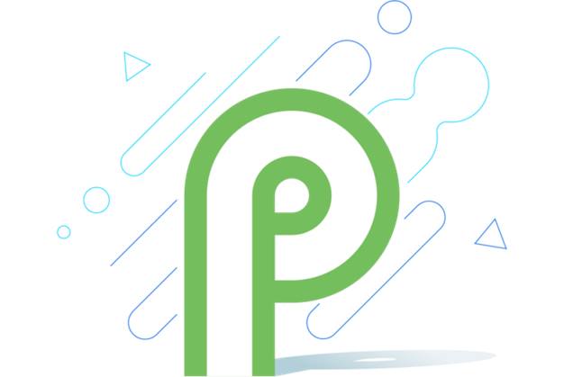 جوجل توفر النسخة التجريبية الأولى من Android P لهواتف Pixel