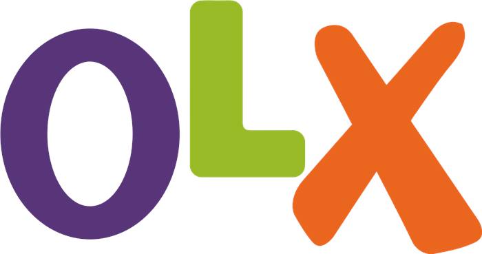 حادثة Olx جريمة شارع أم جريمة إلكترونية ؟