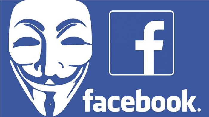 إختراق 50 مليون حساب فيسبوك وأول ردة فعل من الشركة