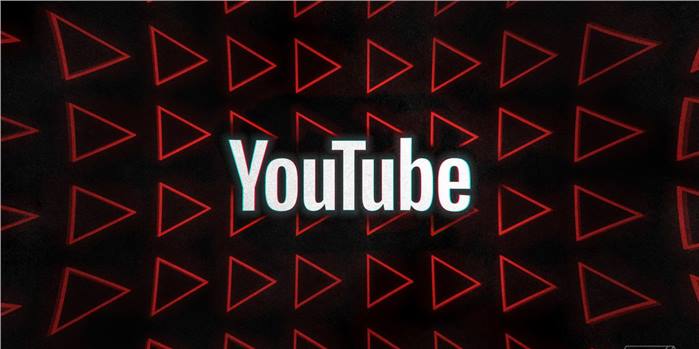 إختراق في يوتيوب وحذف الفيديو الأكثر مشاهدة