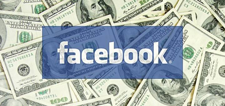 الفيسبوك سيدفع 40 ألف دولار للمستخدمين الذين يتعرفون على كامبريدج أناليتيكا القادم