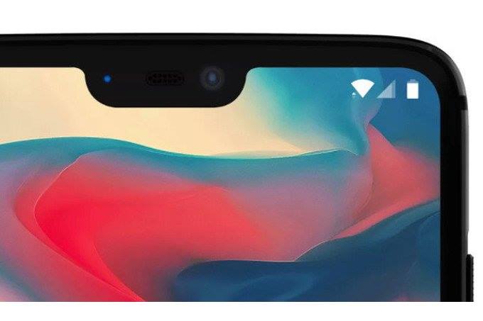 هاتف OnePlus 6 سيكون مقاوم للماء