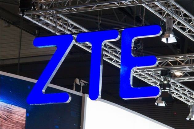 شركة ZTE قد لا تستطيع إستخدام أندرويد بعد القرار الأخيرة من الحكومة الأمريكية