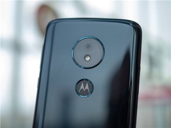 موتورولا: هواتف Moto G6 ستستقبل تحديث واحد فقط وهواتف Moto E5 لن تستقبل تحديثات