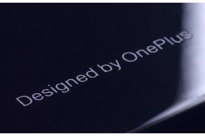 من الممكن الكشف رسميا عن الهاتف OnePlus 6 فى 18 مايو