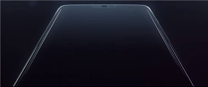 ون بلس تنشر فيديو تشويقي لنسخة Avengers من هاتف OnePlus 6