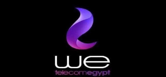 المصرية للإتصالات تقدم سرعات إنترنت تصل إلى 100 ميجابت
