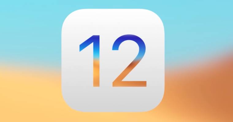 تقرير: آبل ستركز على تحسين جودة وأداء iOS 12 بعد المشاكل الكثيرة في iOS 11