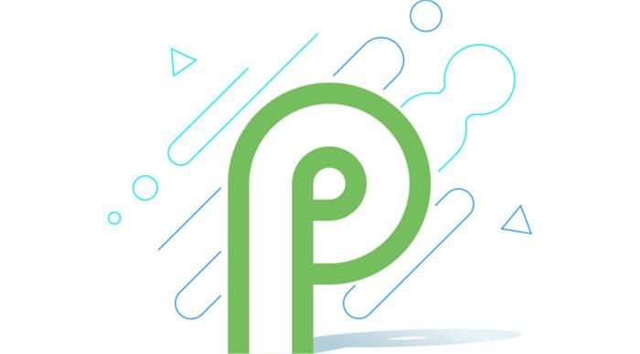 سوني توفر النسخة التجريبية الثانية من Android P لهاتف Xperia XZ2 وكذلك Essential