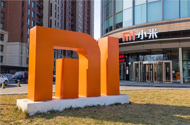 هل تتجه "Xiaomi" إلى النجاح العالمي؟ 