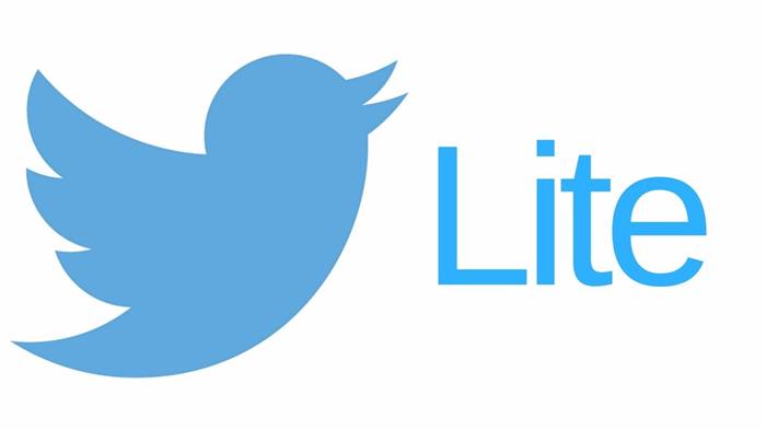 إطلاق تطبيق Twitter Lite فى 21 دولة أخرى منهم 4 دول عربية