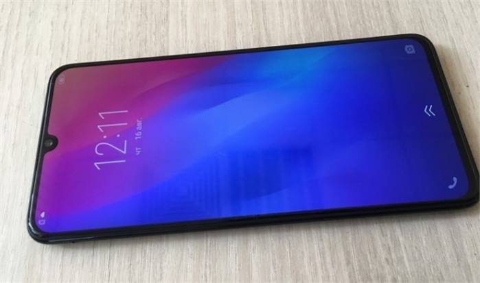 فيفو ستعلن رسميا عن Vivo V11 Pro فى 6 سبتمبر