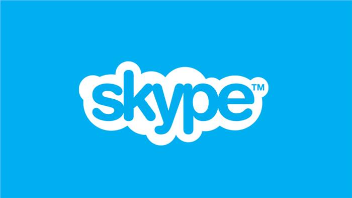 خاصية تسجيل مكالمات فيديو skype أصبحت متاحة الأن للجميع