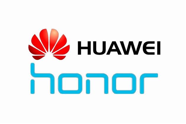 بعد ما حققته شركة Honor هل هناك خطة لتصبح شركة مستقلة ؟ هواوى ترد